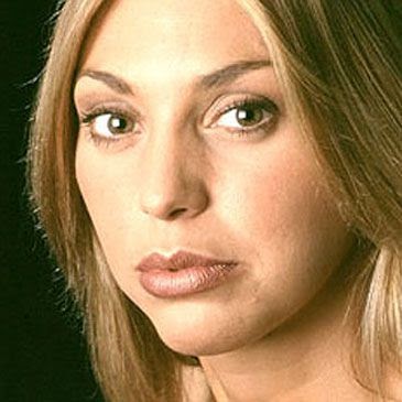 sonia gran hermano
